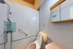 Lorong 25a Geylang (D14), Terrace #568077961